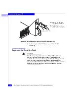 Предварительный просмотр 82 страницы Dell FC4500 Hardware Reference Manual