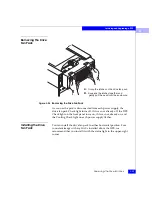 Предварительный просмотр 83 страницы Dell FC4500 Hardware Reference Manual