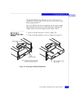 Предварительный просмотр 85 страницы Dell FC4500 Hardware Reference Manual