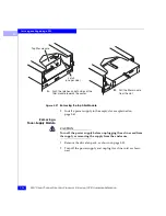 Предварительный просмотр 86 страницы Dell FC4500 Hardware Reference Manual