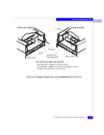 Предварительный просмотр 87 страницы Dell FC4500 Hardware Reference Manual