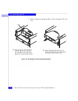 Предварительный просмотр 88 страницы Dell FC4500 Hardware Reference Manual