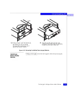 Предварительный просмотр 89 страницы Dell FC4500 Hardware Reference Manual