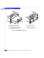 Предварительный просмотр 90 страницы Dell FC4500 Hardware Reference Manual