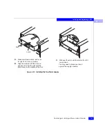 Предварительный просмотр 91 страницы Dell FC4500 Hardware Reference Manual