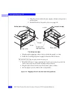 Предварительный просмотр 92 страницы Dell FC4500 Hardware Reference Manual