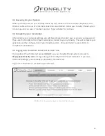 Preview for 10 page of Dell Fonality Installation Manual