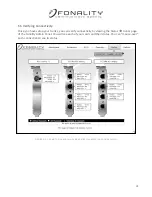 Preview for 19 page of Dell Fonality Installation Manual