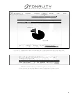Preview for 28 page of Dell Fonality Installation Manual