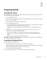 Preview for 11 page of Dell Force10 C150 Manual