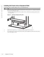 Preview for 14 page of Dell Force10 C150 Manual