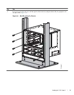 Preview for 15 page of Dell Force10 C150 Manual