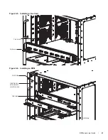 Preview for 21 page of Dell Force10 C150 Manual