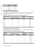 Preview for 24 page of Dell Force10 C150 Manual