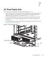 Preview for 25 page of Dell Force10 C150 Manual