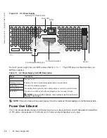 Preview for 26 page of Dell Force10 C150 Manual