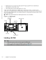 Preview for 30 page of Dell Force10 C150 Manual