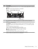 Preview for 31 page of Dell Force10 C150 Manual