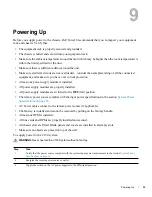 Preview for 35 page of Dell Force10 C150 Manual