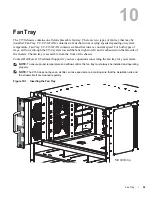 Preview for 39 page of Dell Force10 C150 Manual