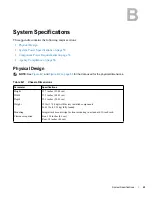 Preview for 53 page of Dell Force10 C150 Manual