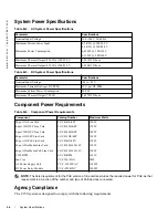 Preview for 56 page of Dell Force10 C150 Manual