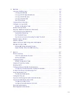 Preview for 5 page of Dell Force10 E300 Configuration Manual