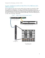 Предварительный просмотр 11 страницы Dell Force10 MXL 10 GbE Deployment Manual