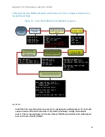 Предварительный просмотр 18 страницы Dell Force10 MXL 10 GbE Deployment Manual