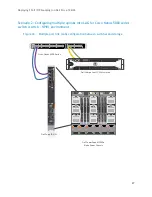 Предварительный просмотр 37 страницы Dell Force10 MXL 10 GbE Deployment Manual