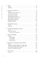 Preview for 4 page of Dell Force10 MXL Blade Reference Manual