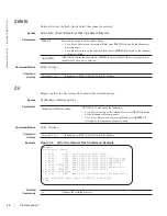 Preview for 24 page of Dell Force10 MXL Blade Reference Manual