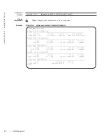 Preview for 30 page of Dell Force10 MXL Blade Reference Manual