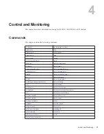 Preview for 37 page of Dell Force10 MXL Blade Reference Manual