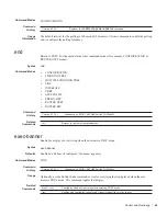 Предварительный просмотр 45 страницы Dell Force10 MXL Blade Reference Manual