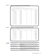 Preview for 65 page of Dell Force10 MXL Blade Reference Manual