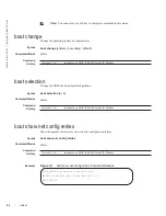 Preview for 82 page of Dell Force10 MXL Blade Reference Manual