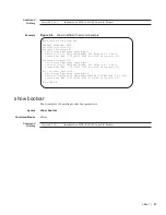 Preview for 87 page of Dell Force10 MXL Blade Reference Manual