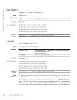 Preview for 92 page of Dell Force10 MXL Blade Reference Manual