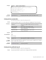 Preview for 93 page of Dell Force10 MXL Blade Reference Manual