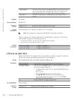 Preview for 96 page of Dell Force10 MXL Blade Reference Manual