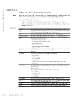 Preview for 112 page of Dell Force10 MXL Blade Reference Manual