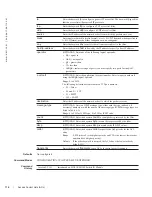 Preview for 116 page of Dell Force10 MXL Blade Reference Manual