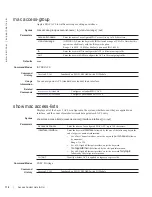 Preview for 118 page of Dell Force10 MXL Blade Reference Manual