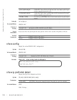 Preview for 130 page of Dell Force10 MXL Blade Reference Manual