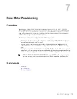 Preview for 143 page of Dell Force10 MXL Blade Reference Manual