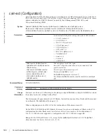 Preview for 148 page of Dell Force10 MXL Blade Reference Manual