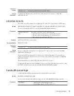 Preview for 155 page of Dell Force10 MXL Blade Reference Manual