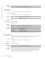 Preview for 164 page of Dell Force10 MXL Blade Reference Manual