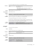 Preview for 171 page of Dell Force10 MXL Blade Reference Manual